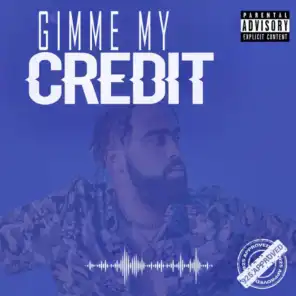 Gimme My Credit