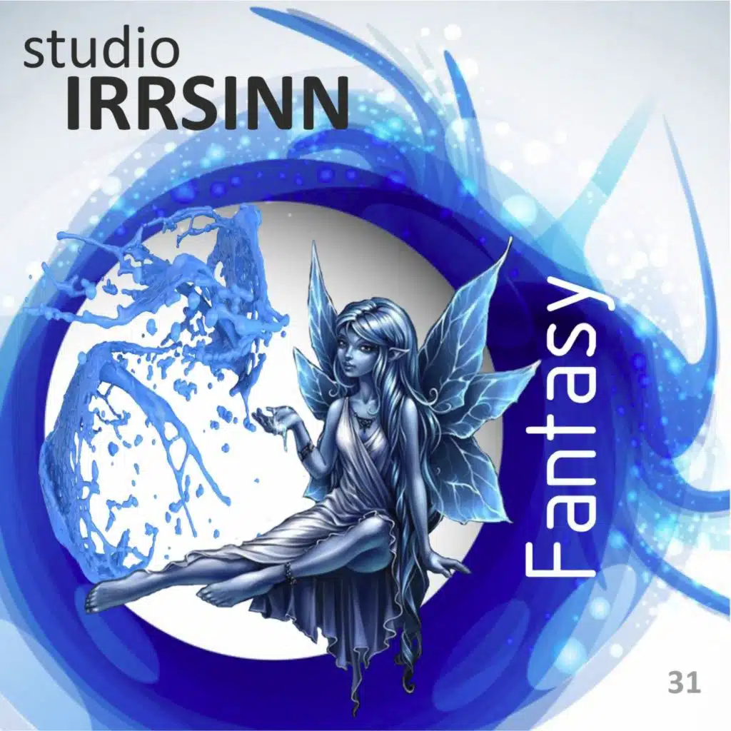 Studio Irrsinn