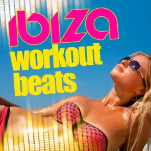 Ibiza Workout Beats