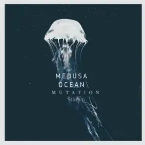 Medusa ocean mutation