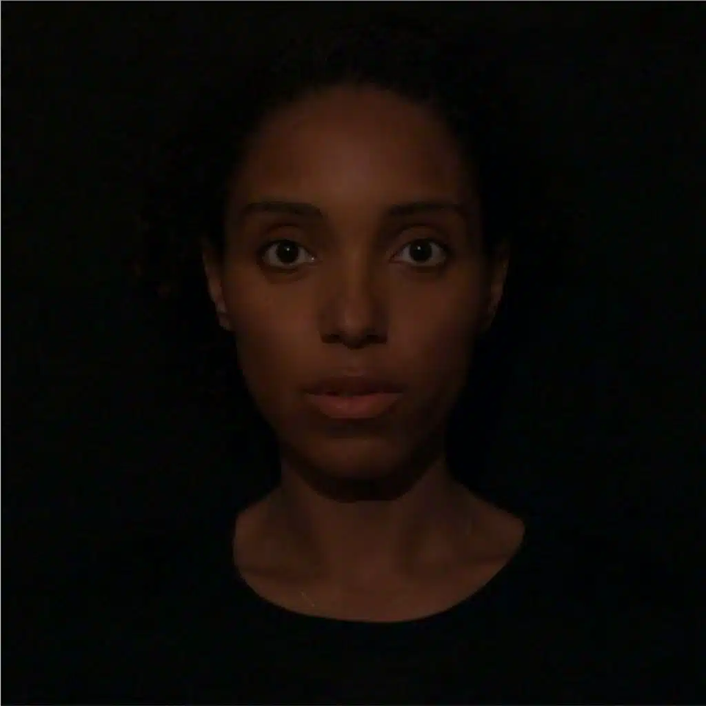 Human
