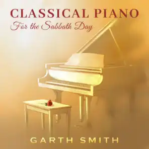 Classical Piano for the Sabbath Day