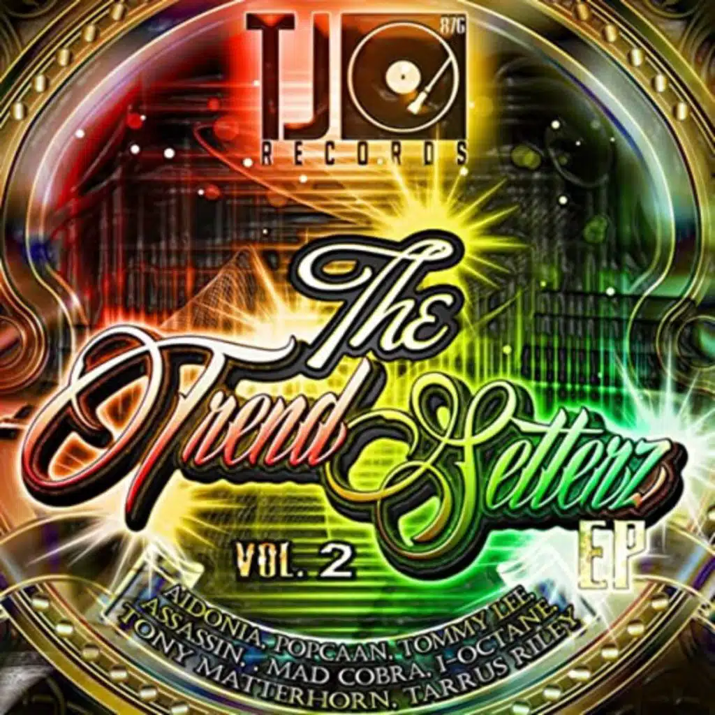 Sorry Is a Sorry Word