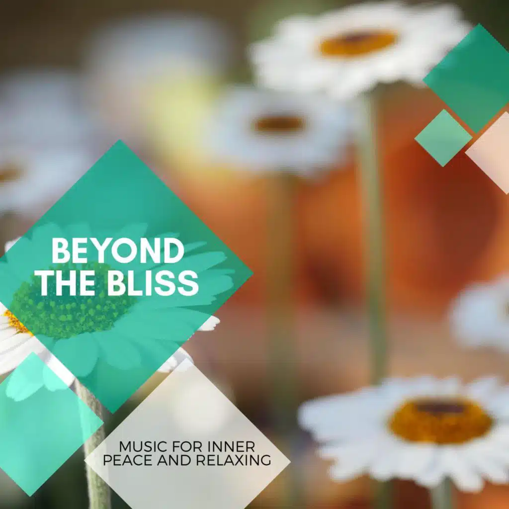 Serenity Calls, Ambient 11, Yogsutra Relaxation Co, Mystical Guide, Liquid Ambiance