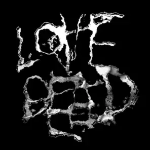 Love/Dead