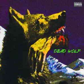 Dead Wolf