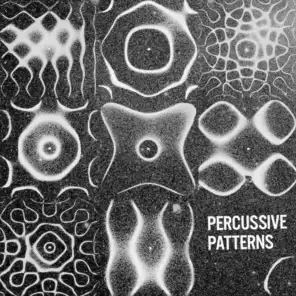 Percussive Patterns