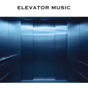 Elevate and Rise (Background Music)