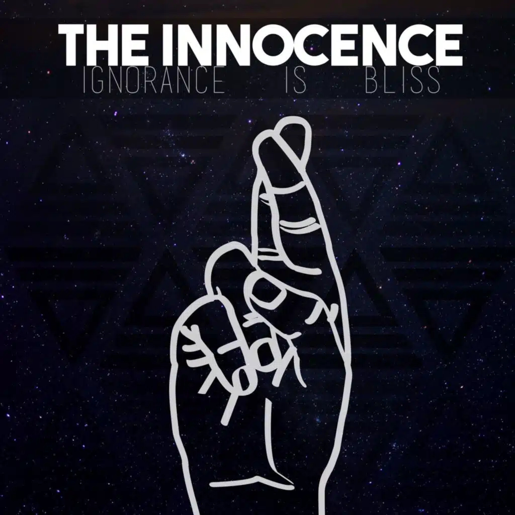 Ignorance Is Bliss