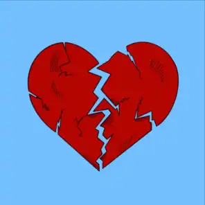 Half Heart EP