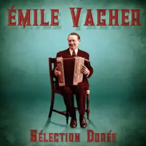 Emile Vacher