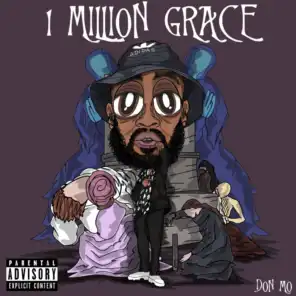 1 Million Grace