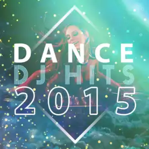 Dance DJ Hits 2015