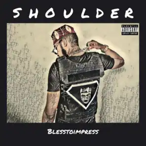 Shoulder