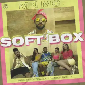 Soft Box