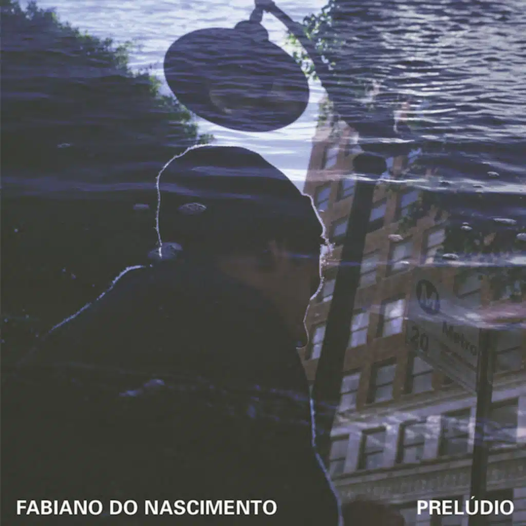 Rainha