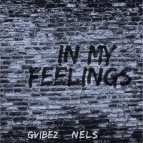 In My Feelings (feat. Nels)