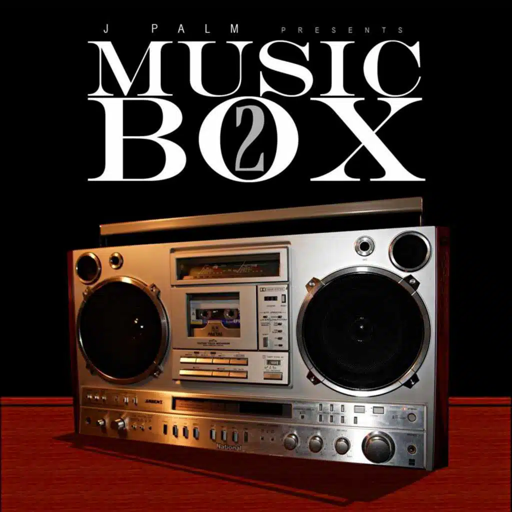 Musicbox 2