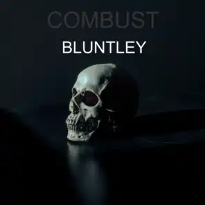 Combust