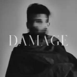 Damage (EP)