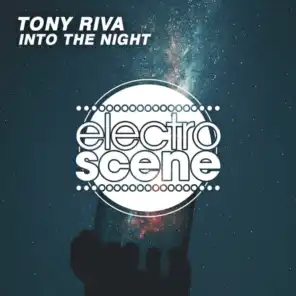 Into the Night (Radio Edit)