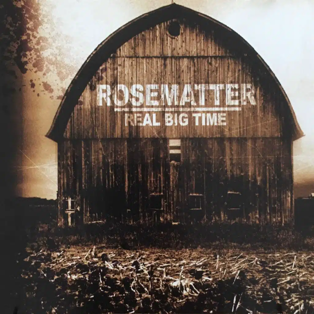 The Saturday Night Suicide