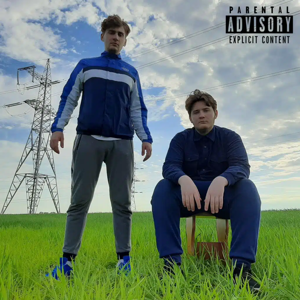 Пассивно-агрессивный
