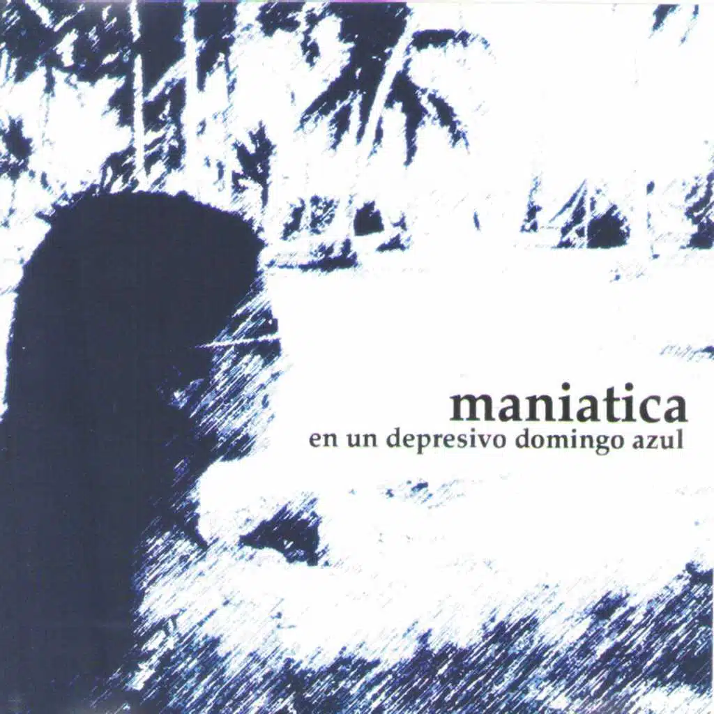 Cuando Estoy Bien Estoy Mal