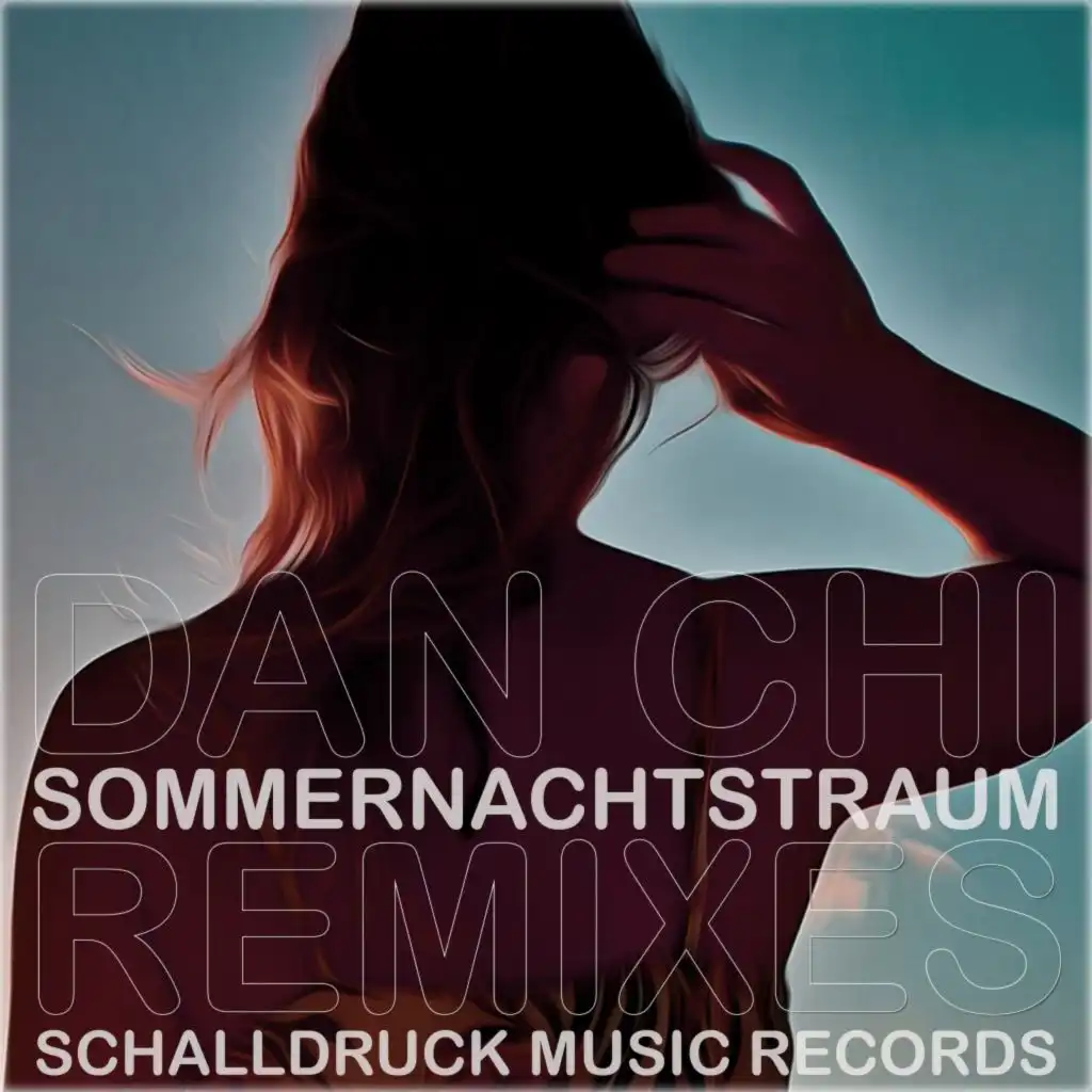 Sommernachtstraum (Remixes)