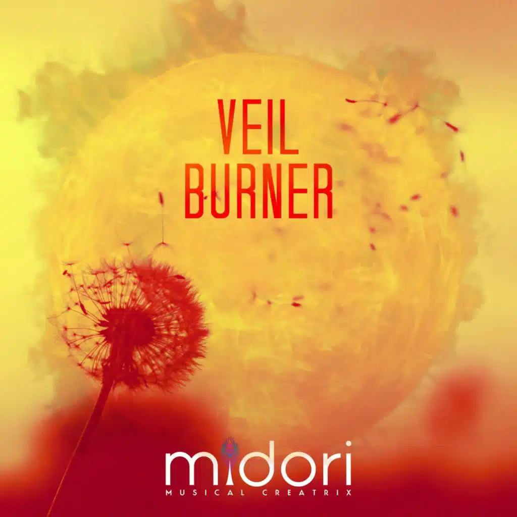 Veil Burner