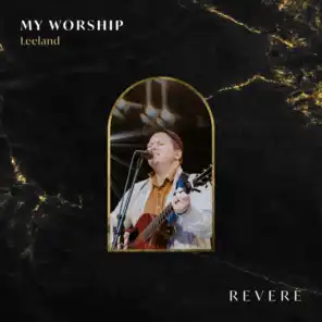 My Worship [Live]