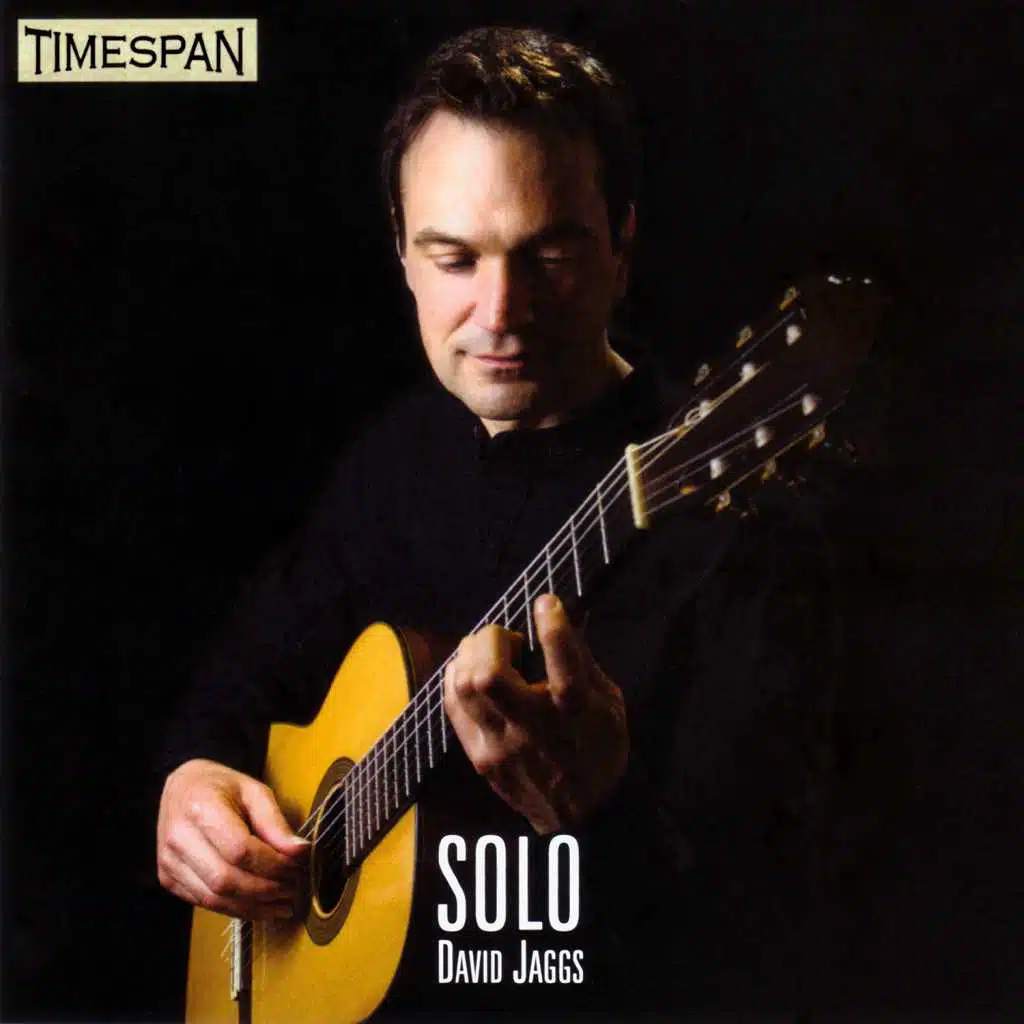 As Long as He Needs Me