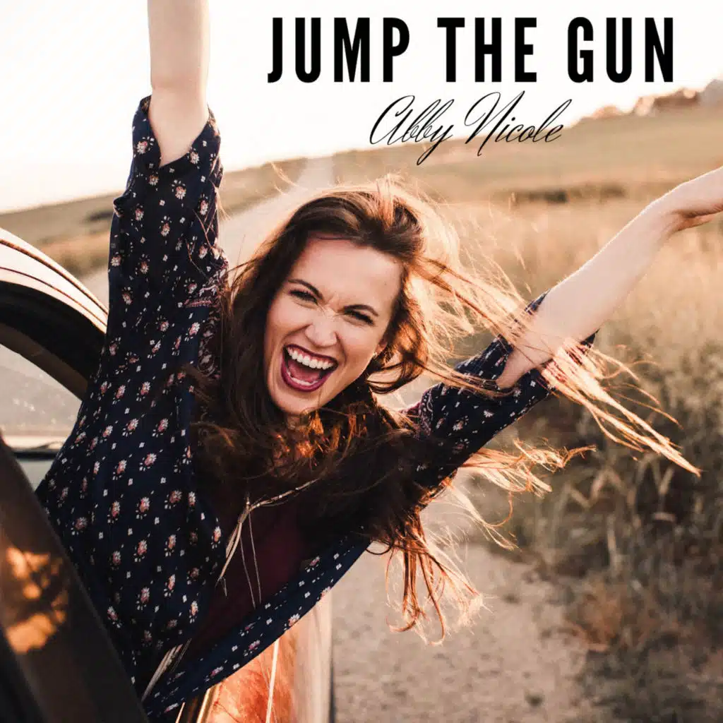 Jump the Gun
