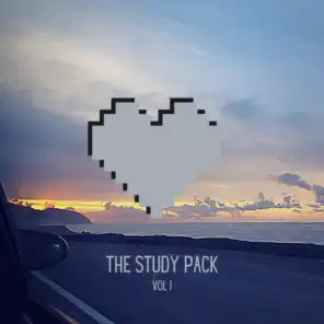 The Study Pack, Vol. 1