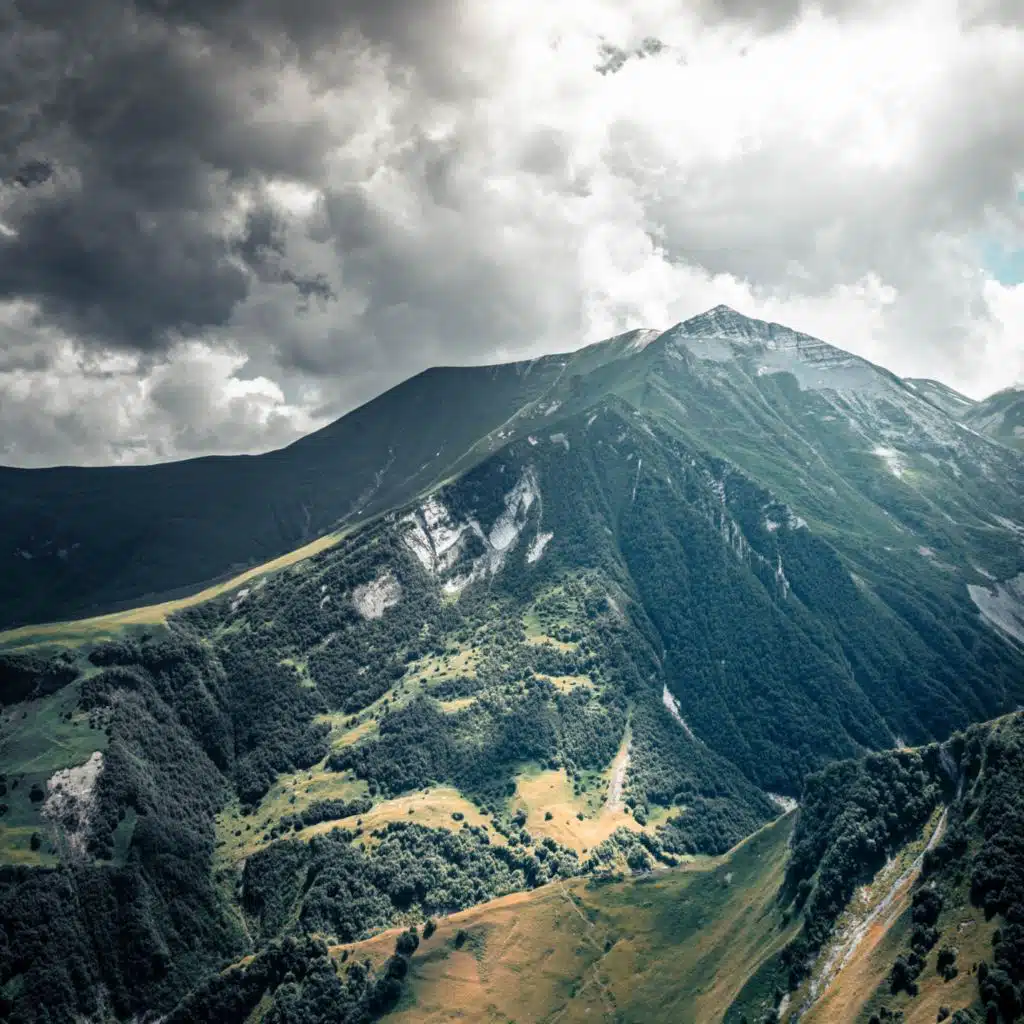 Summer 2020 Chilling Out Tracks for Deep Sleep and Anxiety Relief