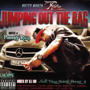 Jumpin Out the Bag (feat. Dubb 20 & Street Knowledge)