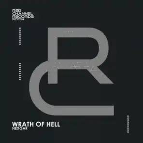 Wrath of Hell