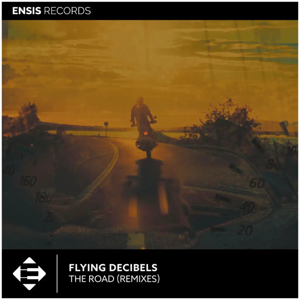 The Road (Flying Decibels Remix)