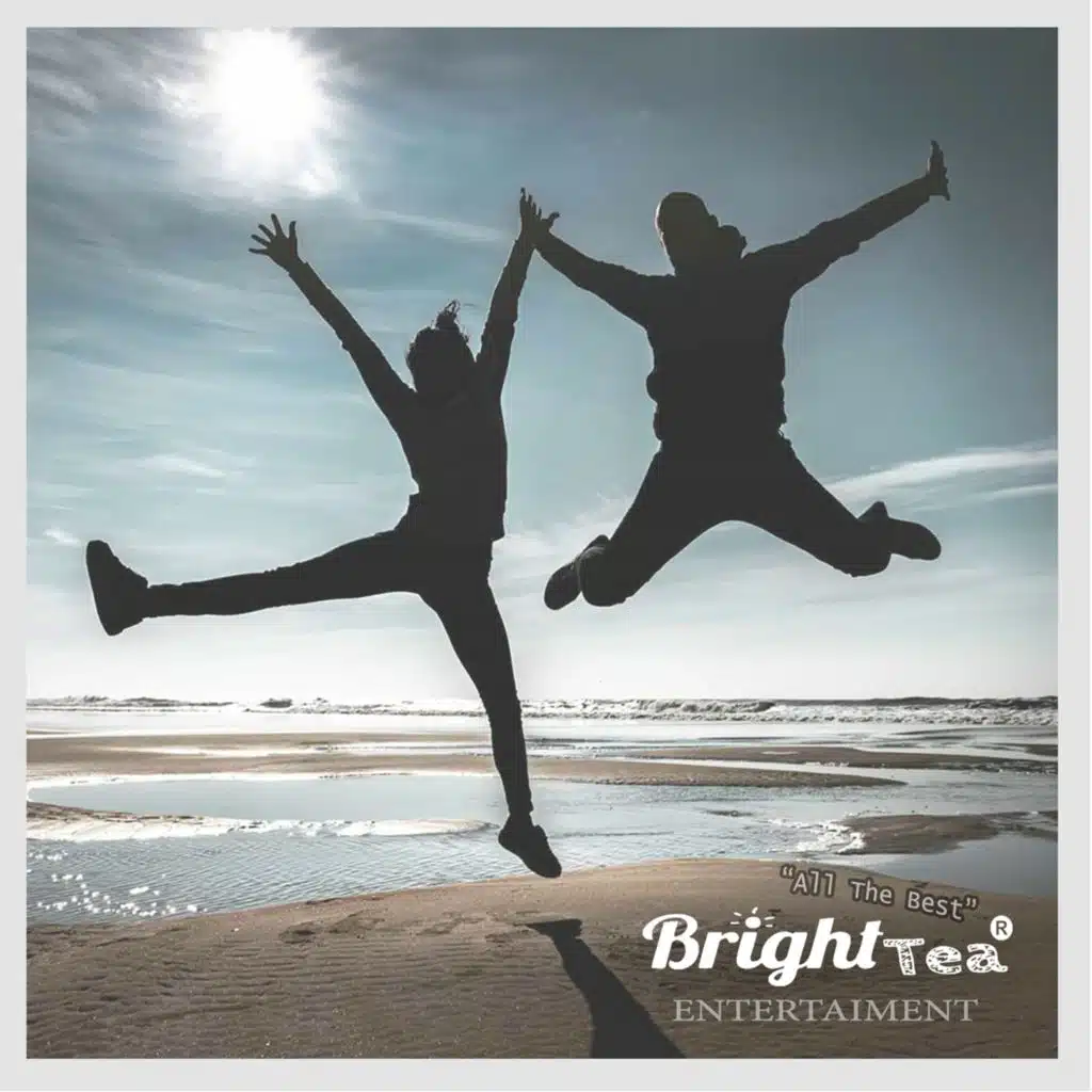 Bangun Sahur Diomelin (feat. Mamat, Mijan & Minol)