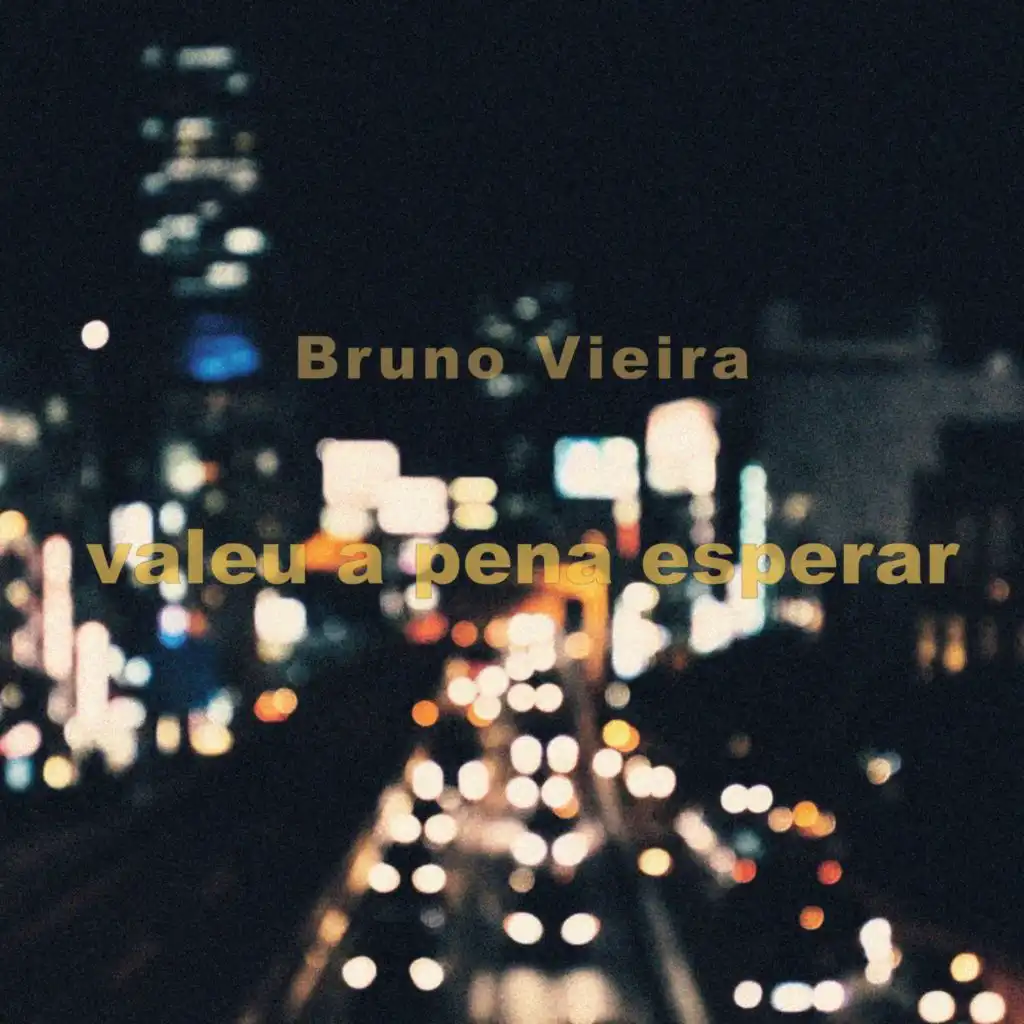 Bruno Vieira