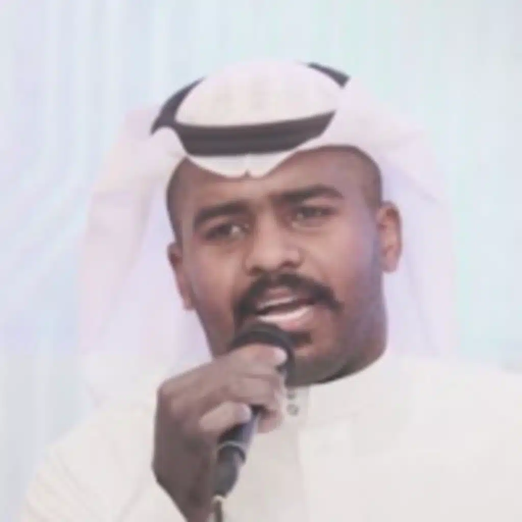 يالطيف الروح