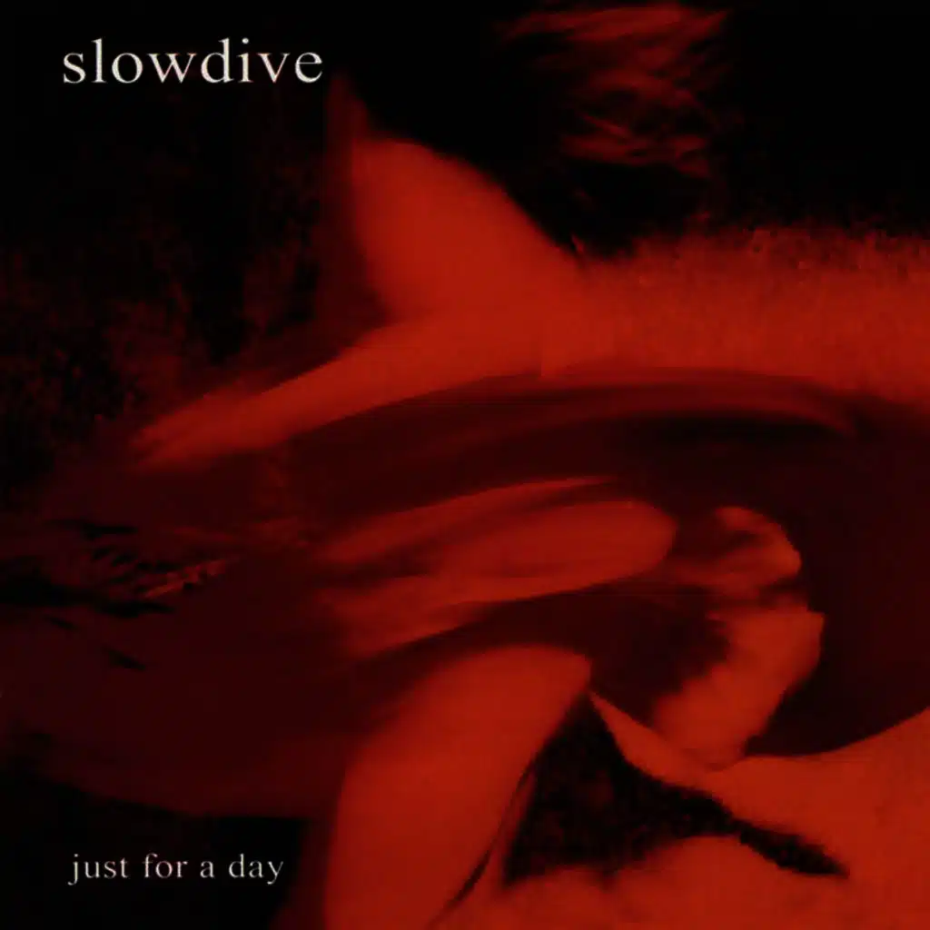 Catch The Breeze (Peel Session)