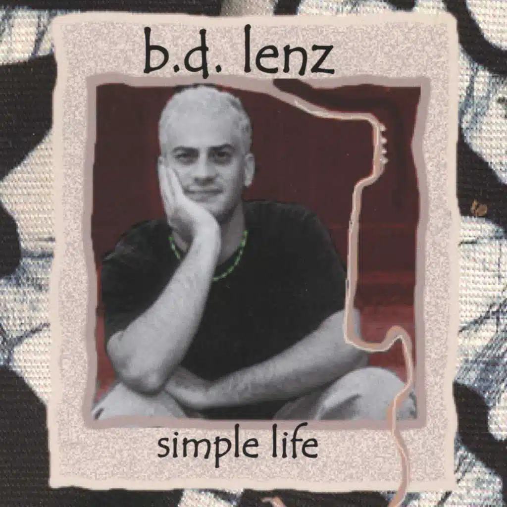 Simple Life