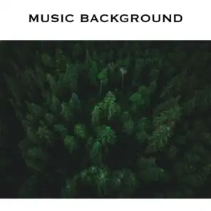Music Background