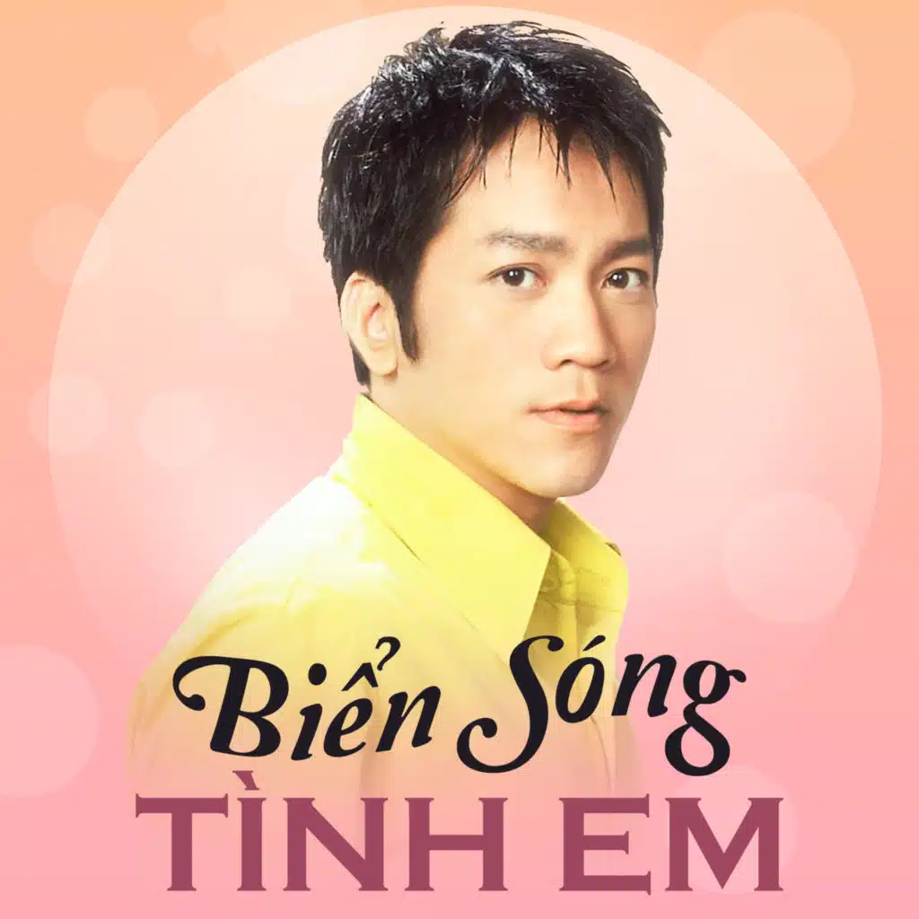 Liên khúc Mười năm yêu em - Tưởng niệm