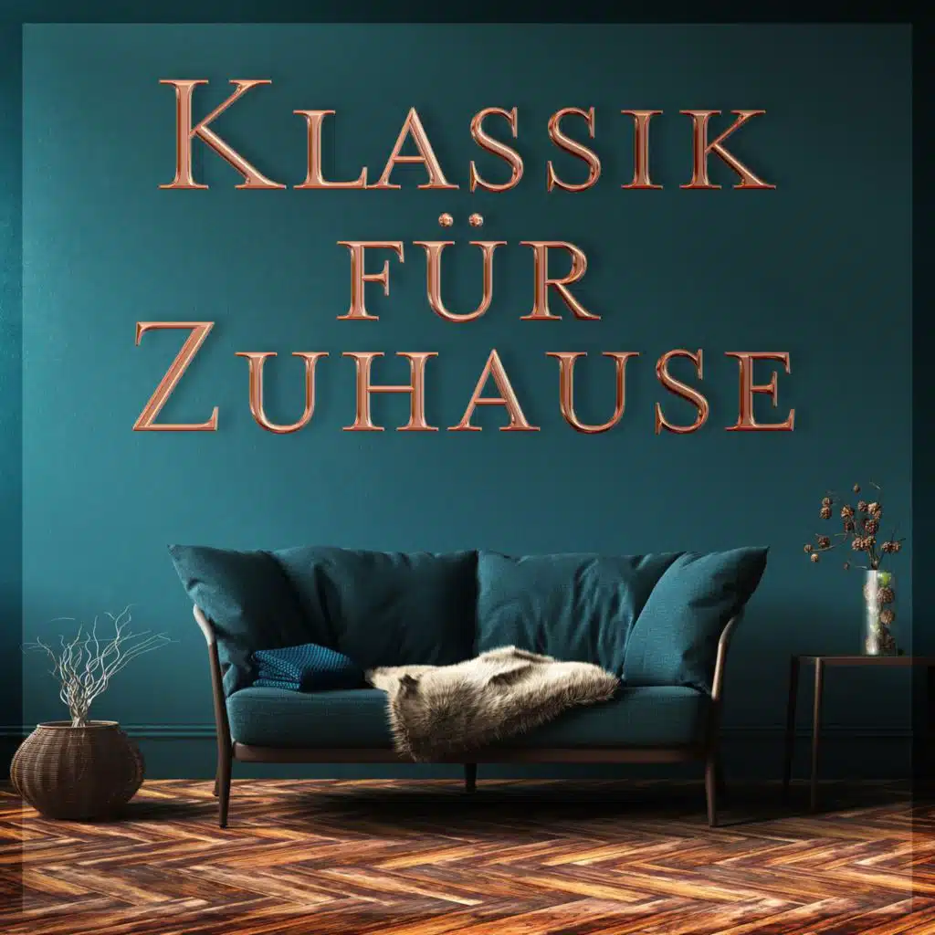 Choeur de l'Orchestre de Paris, Orchestre de Paris & Paavo Järvi