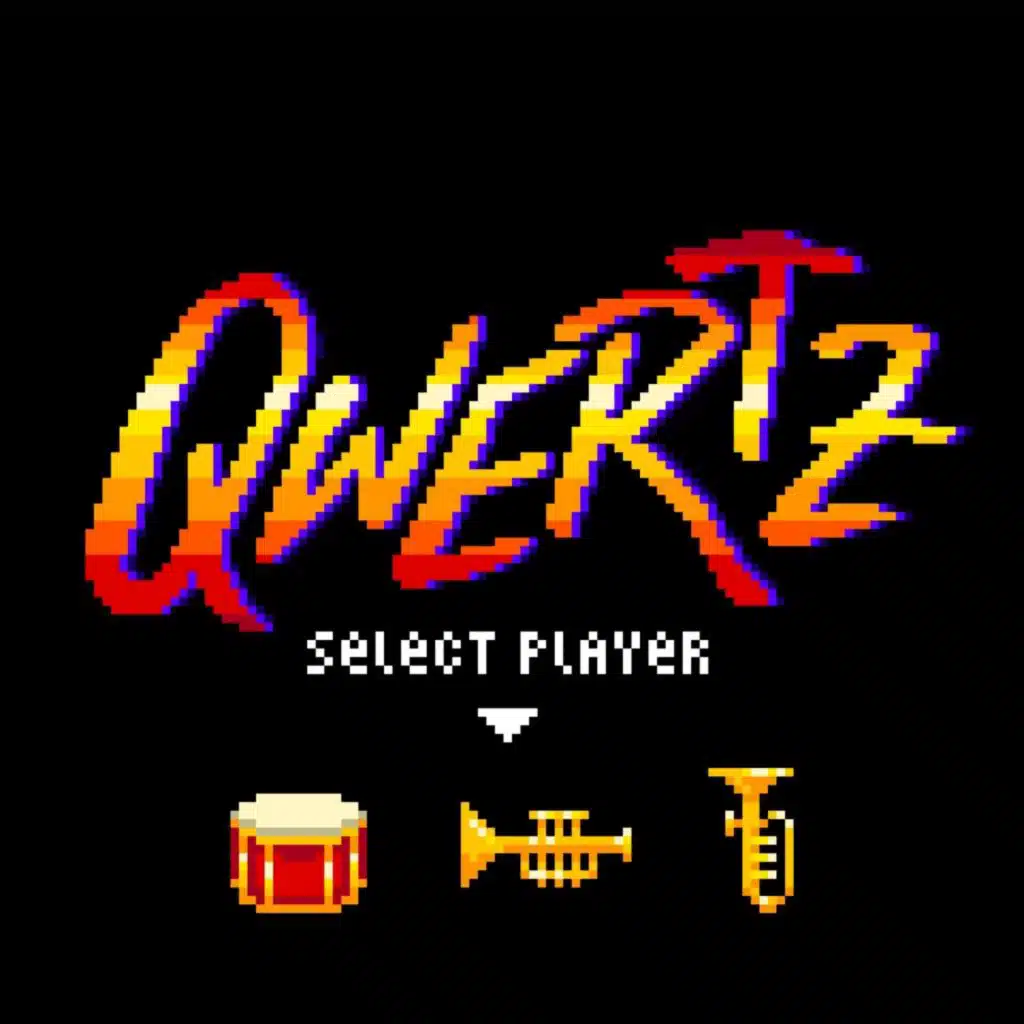 Select Player