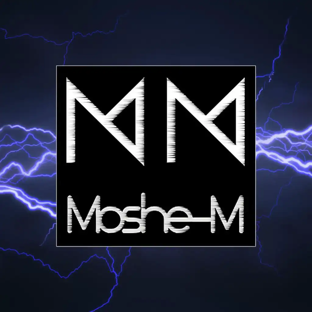 Miper & Moshe-M