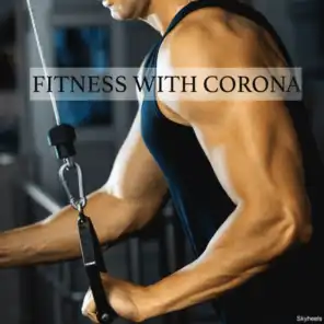Fitness with Corona