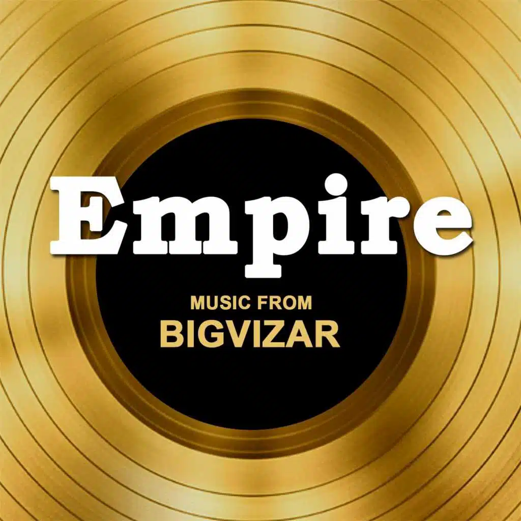 Empire